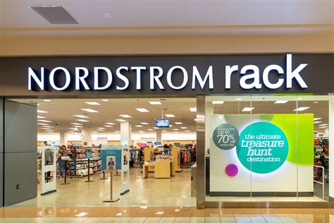 nordstorm ra k|nordstrom rack price list.